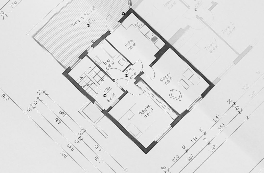 stavebni-plan